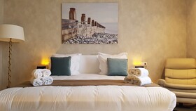 Sporthotel Acropolis