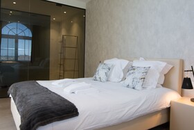 Sporthotel Acropolis