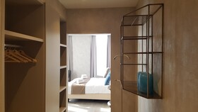 Sporthotel Acropolis