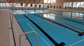 Sporthotel Acropolis