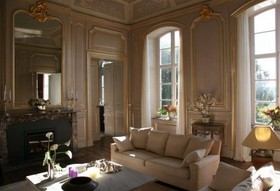 Chateau de Vierset