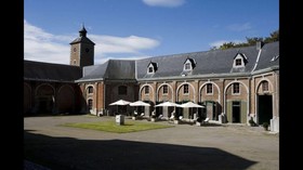 Chateau de Vierset