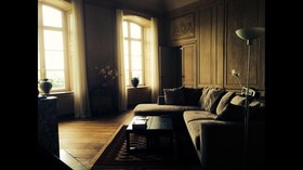 Chateau de Vierset