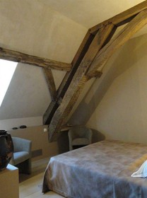 Chateau de Vierset