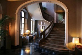 Chateau de Vierset