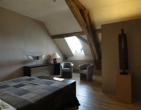 Chateau de Vierset