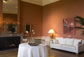 Chateau de Vierset
