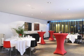 Appart Hotel Corbie