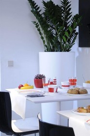 Appart Hotel Corbie