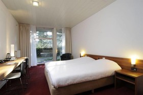Appart Hotel Corbie
