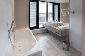 Congres Hotel Mons Van Der Valk