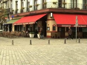 Elliniko Hotel & Restaurant