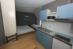Hotel Piano 2