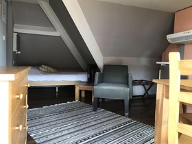 Hotel Piano 2