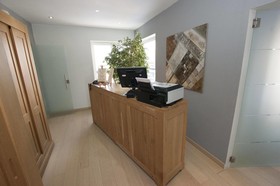 Hotel Piano 2