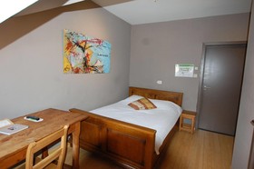 Hotel Piano 2