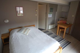 Hotel Piano 2