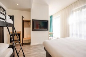B&B Hotel Namur