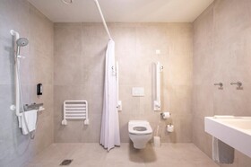 B&B Hotel Namur
