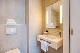 B&B Hotel Namur