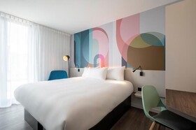 B&B Hotel Namur