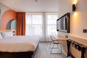 B&B Hotel Namur