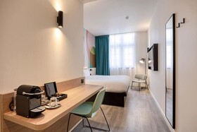 B&B Hotel Namur