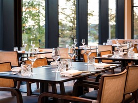 Hotel Mercure Namur