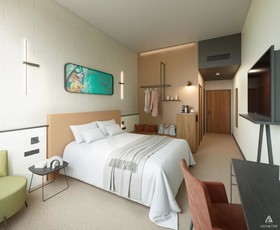 Hotel Mercure Namur