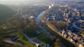 Hotel Mercure Namur