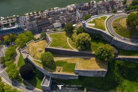 Hotel Mercure Namur