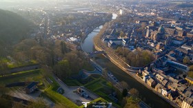 Hotel Mercure Namur