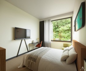 Hotel Mercure Namur