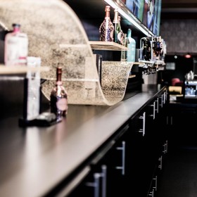 Hotel Mercure Namur