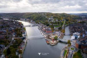 Hotel Mercure Namur
