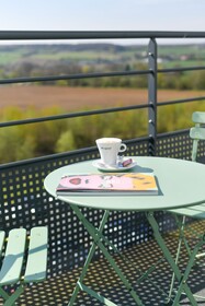 Ibis Styles Namur