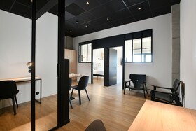 Ibis Styles Namur