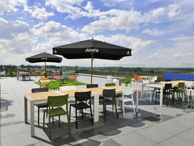 Ibis Styles Namur