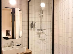 Ibis Styles Namur