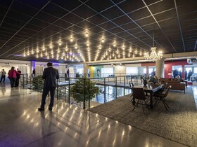 Ibis Styles Namur
