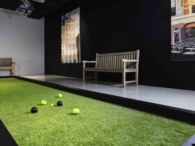 Ibis Styles Namur