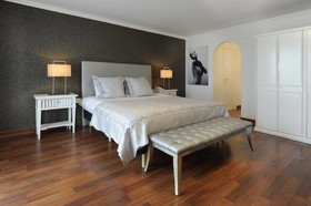 Van der Valk Hotel Nazareth-Gent