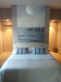 Hotel Martinique