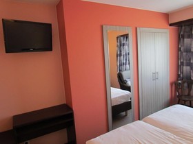 Hotel Uilenspiegel