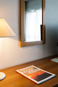 Best Western Prado