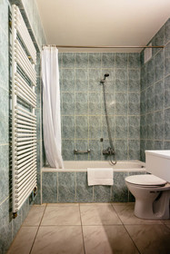 Best Western Prado