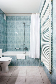 Best Western Prado