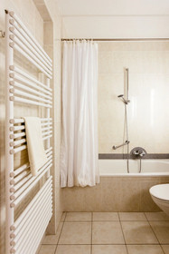 Best Western Prado