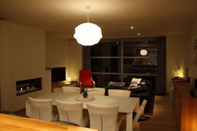 Casa Nina