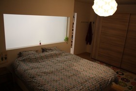 Casa Nina